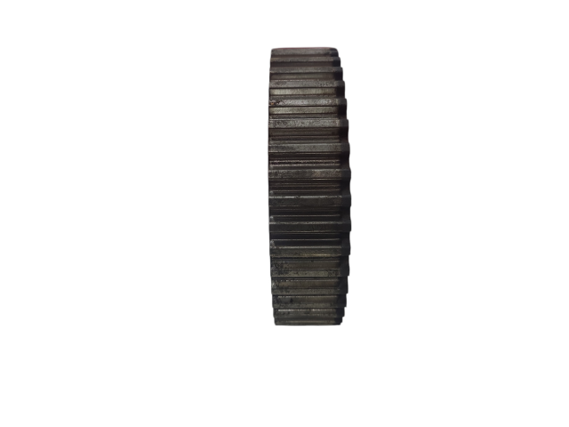Ojnice  9657477580    Volvo S40  