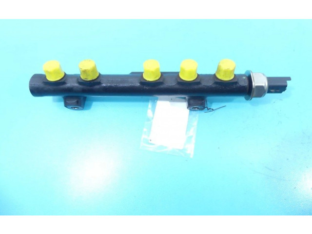 Vstřikovací lišta 9685297580, IMPRK1115075   Peugeot 308     