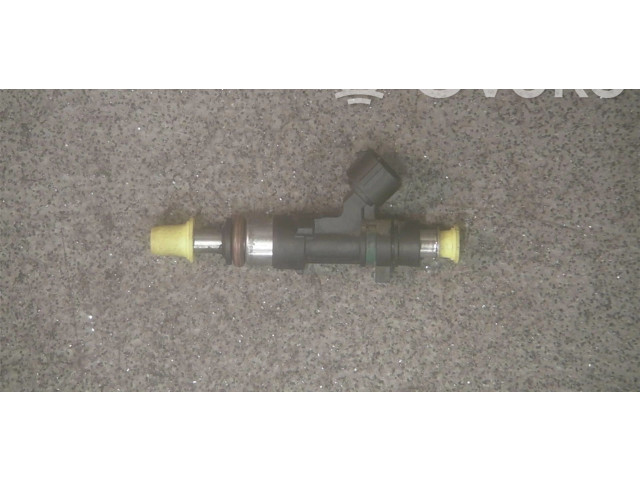 Vstřikovač 0280158293, 0280158293   Renault Captur    H4B (400) 
