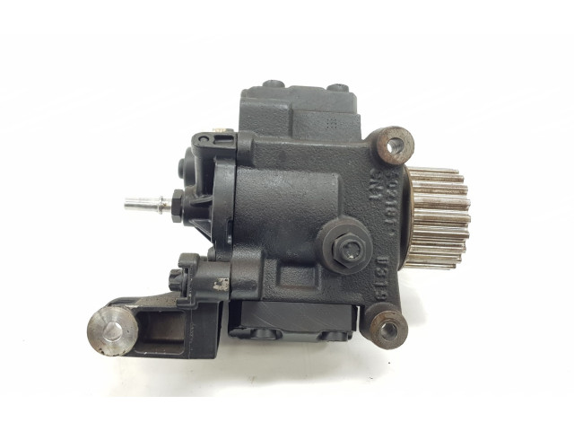 Vstřikovací čerpadlo 167003669R, 167003669R   Dacia Duster     