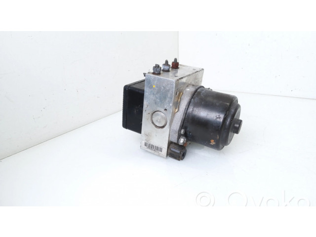 Jednotka ABS 4451026030   Toyota Hiace (H200) 2008