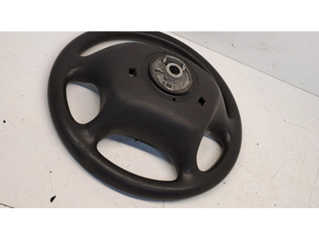 Руль Citroen C5  2005-2008 года 1484563077      