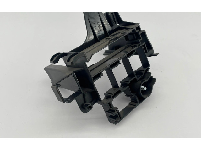 Блок предохранителей 4G1937503A   Audi A6 S6 C7 4G    