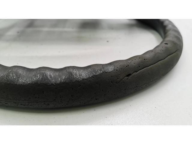 Volant Chrysler Voyager 2007 0WF79XDVAC, 22508  