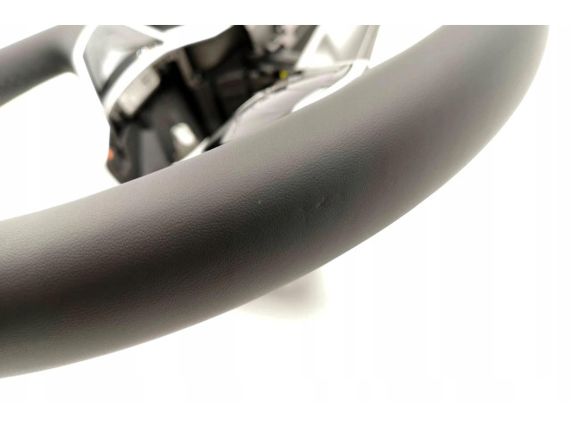Volant Volkswagen ID.4 2021 10A419089R  