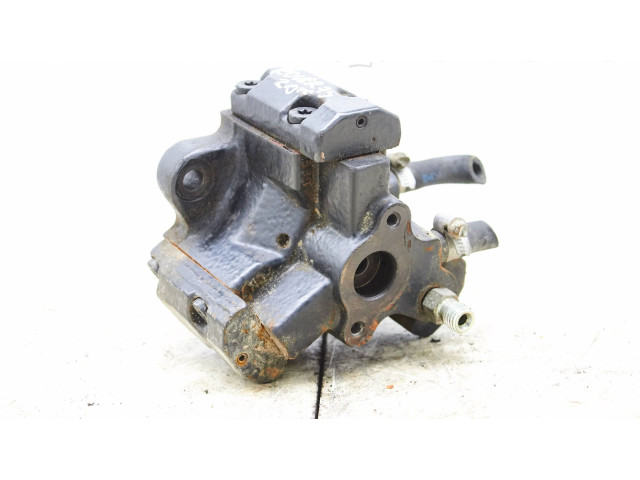 Vstřikovací čerpadlo 0445010011   Land Rover Freelander     