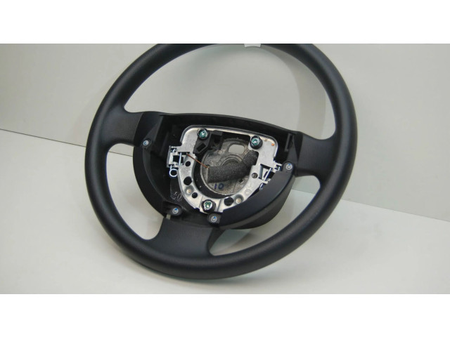 Volant Volkswagen Fox 2006 5Z0419091AC  