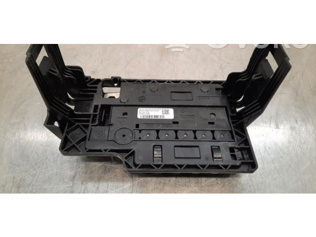   Pojistková skříňka 2Q0937548D   Volkswagen Polo VI 2019