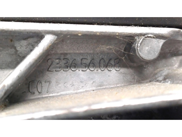 Zpětné zrcátko pravé BMW X1 F48 F49 2017  233656068  