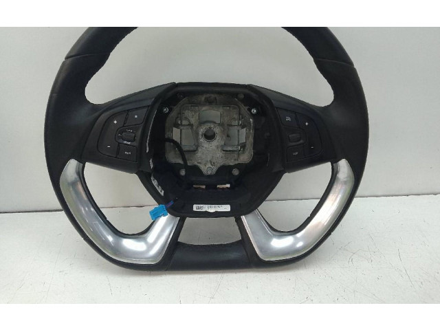 Volant Citroen DS5 2011 98002840XX  