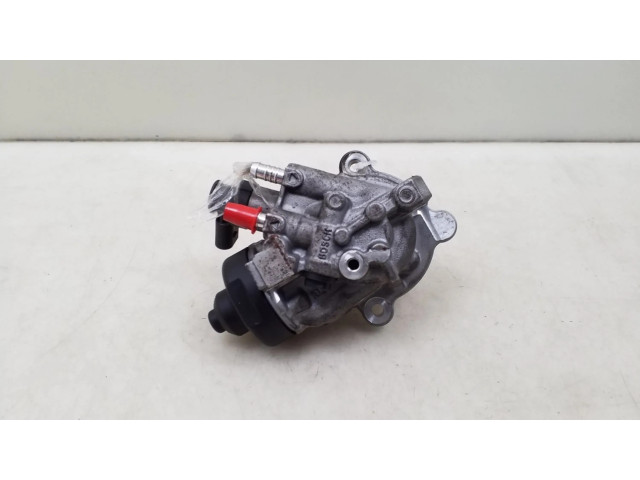 Vstřikovací čerpadlo 7823452   Mini Cooper Countryman R60  pro naftový motor 1.6 N47 C16 A 