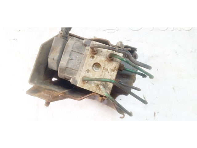 Jednotka ABS 7700430230, 0265216678   Renault Megane I 1999