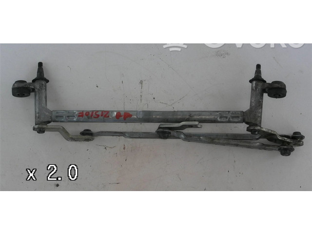Zpětné zrcátko  Skoda Citigo 2015  1S1955023D, 3397021855  
