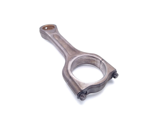 Ojnice  9HZ, DV6TED4    Mini One - Cooper Clubman R55  