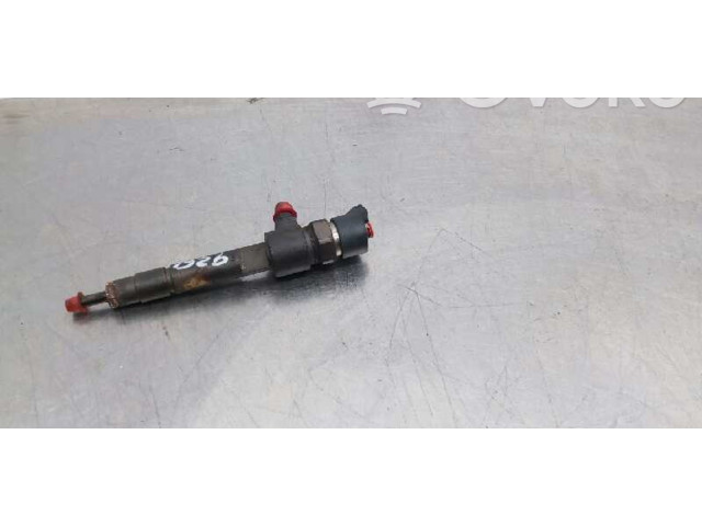 Vstřikovač 0445110068   Fiat Marea    186A6000 