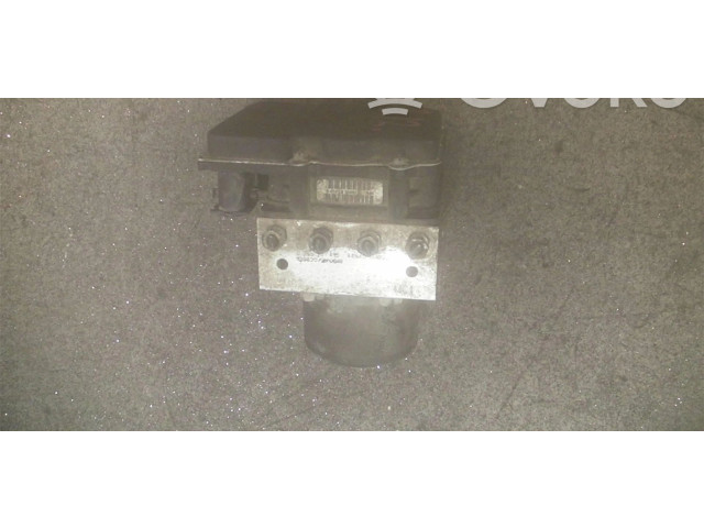Jednotka ABS B000572580   Peugeot 107 2013