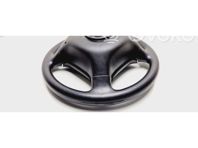 Volant Peugeot 307 2007 96345022, 153190578  