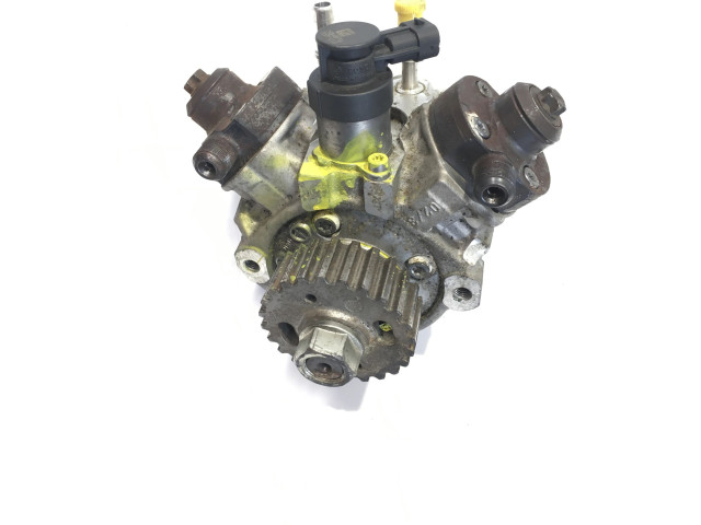 Vstřikovací čerpadlo AH2Q9B395AD, 0445010629   Land Rover Range Rover Sport L494    306DT 
