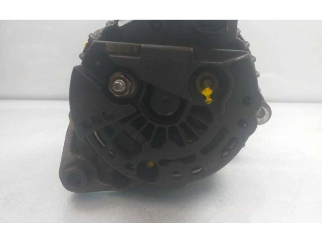 Генератор 078903016S   Audi A4 Allroad      