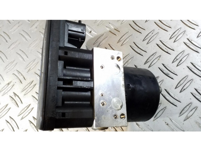 Jednotka ABS 10096045883, 13434670   Chevrolet Cruze 2014