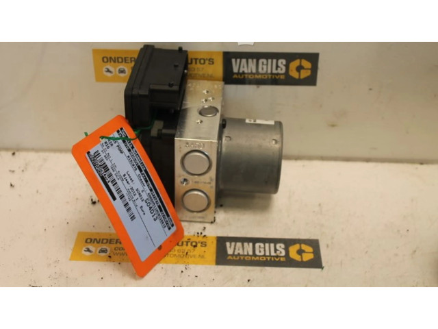 Jednotka ABS 589201W520, 589201W520   KIA Rio 2012