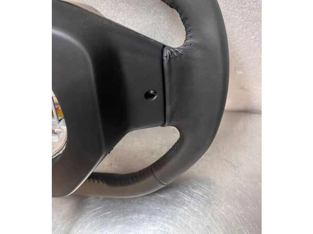 Volant Peugeot 2008 II 2024 98546457ZD, 98546457ZD  