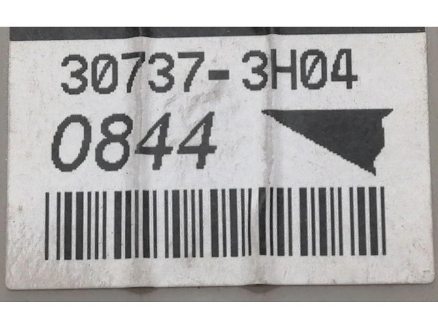   Pojistková skříňka 827300F290A, 827300F290A   Toyota Verso 2013