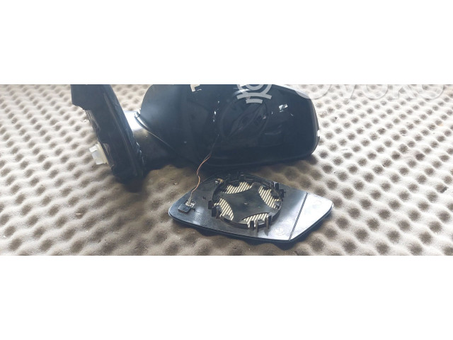 Zpětné zrcátko  BMW 1 F20 F21 2012  7242692, 5116724269220  