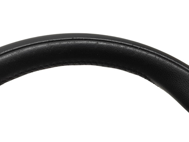 Руль Mini One - Cooper Coupe R56  2005 - 2014 года 91846436, 609695851D      
