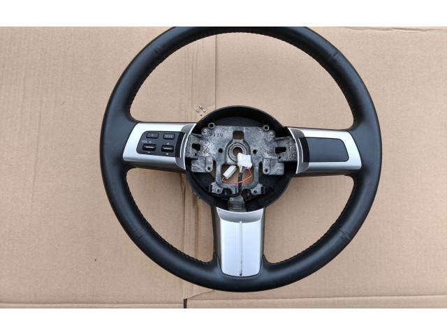 Jednotka ABS 0265951191   Mazda CX-7 2010