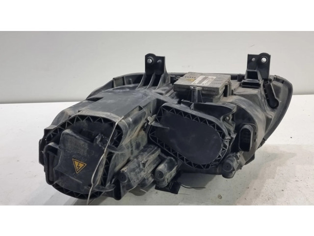 Přední světlo pravé 1T0941032F, 0301205272   Volkswagen Touran I 2005