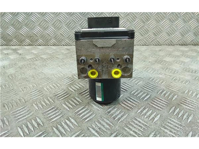 Jednotka ABS 9661731180, 9661731180   Peugeot 407 2006