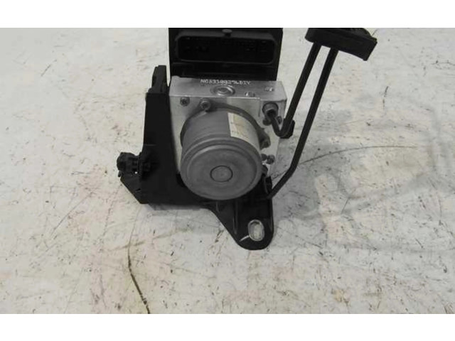 Jednotka ABS 52043052   Jeep Renegade 2019