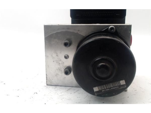 Jednotka ABS A2095452532   Mercedes-Benz CLK AMG A208 C208 2003
