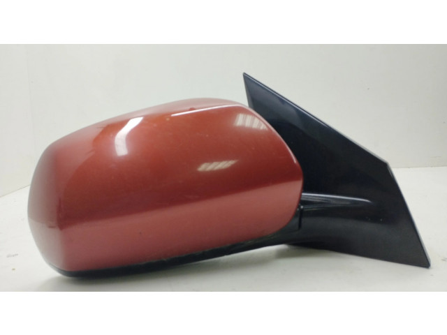 Zpětné zrcátko pravé Nissan Murano Z50 2007  E4012286, E4022286  