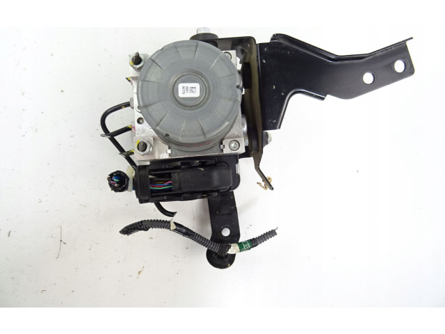 Jednotka ABS 46670B374   Mitsubishi Outlander 2019