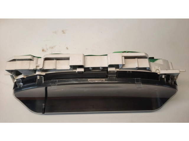 Панель приборов MR444006   Mitsubishi Galant       