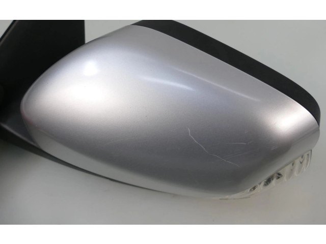 Zpětné zrcátko  Volvo XC90 2014  31297343, S33605  
