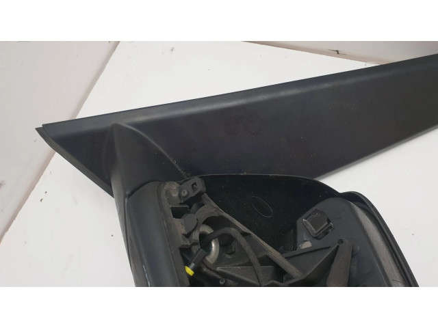 Zpětné zrcátko  levé BMW 2 F46 2020  233656065  