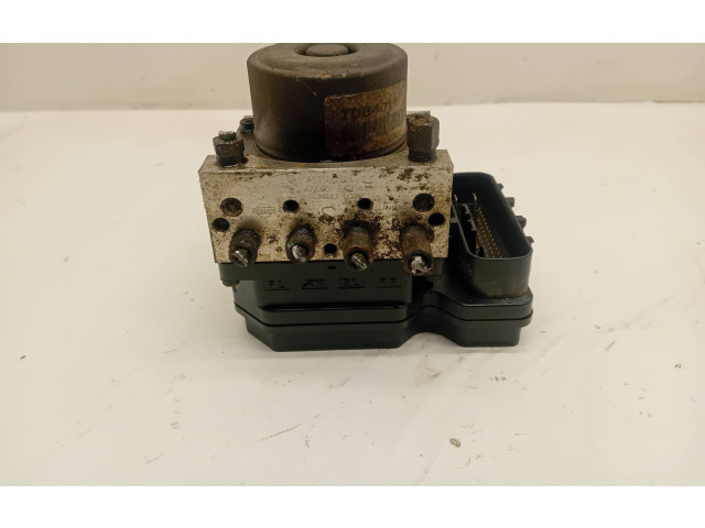 Jednotka ABS 47660EQ041, 4315E0313   Nissan X-Trail T30 2006