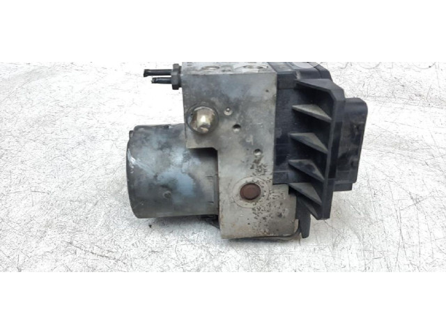Jednotka ABS 9632833580   Peugeot 607 2000