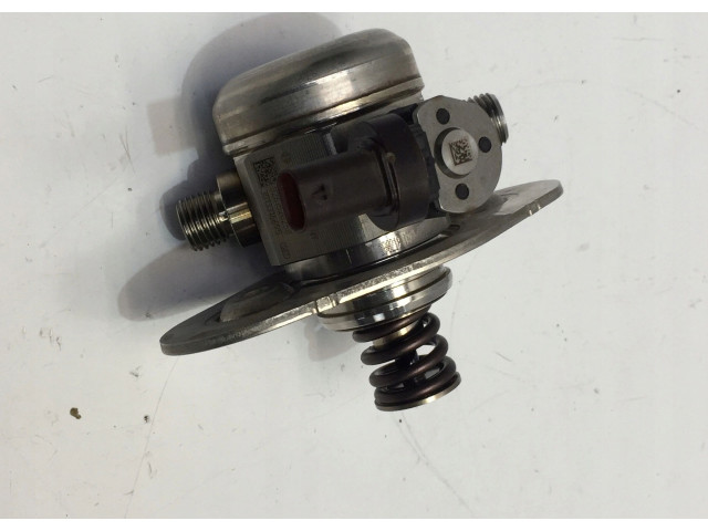 Vstřikovací čerpadlo 7642466   BMW 2 F22 F23  pro benzínový motor 2.0  