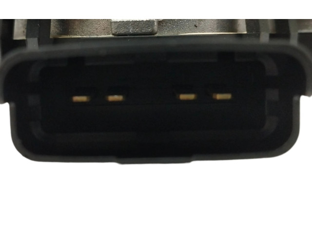 Моторчик дворников 9816558880, W000083924    Toyota Proace