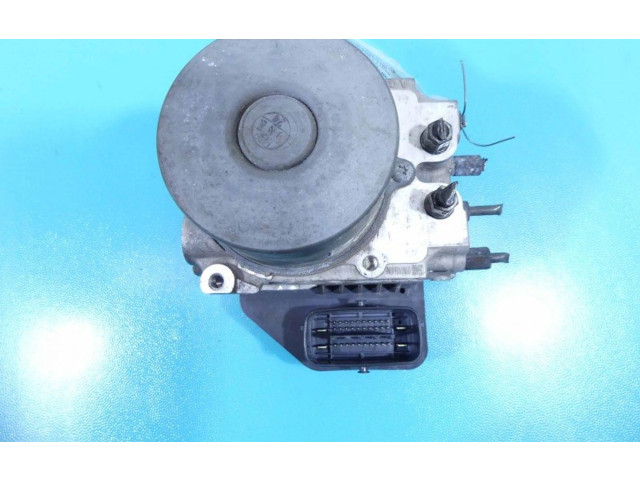 Jednotka ABS GDK4-437A0, IMPRK1318104   Mazda 6 2011