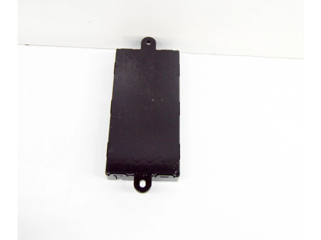 Блок управления климат-контролем 1EA907727S, 5HB014362   Volkswagen ID.3