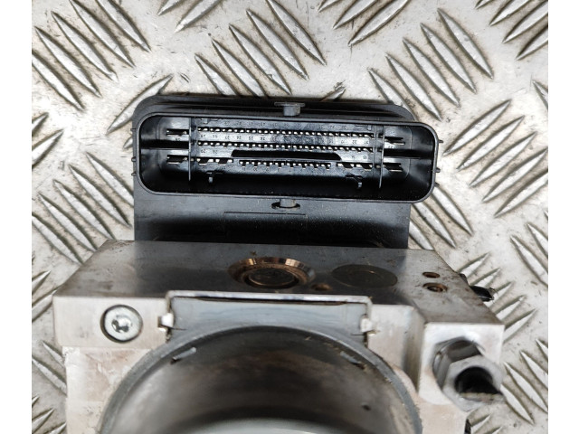 Jednotka ABS A2539011400   Mercedes-Benz C W205 2016