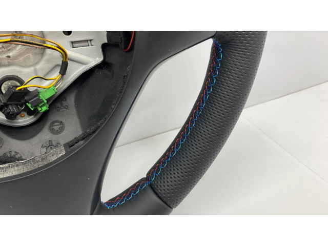 Volant BMW 3 E92 E93 2010   