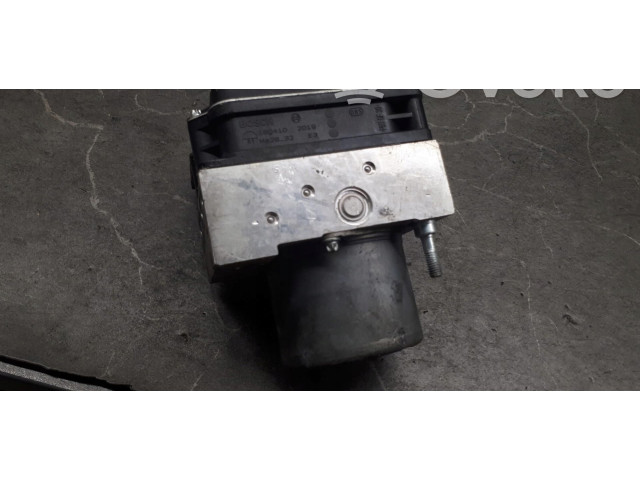 Jednotka ABS 0265951102   Fiat Bravo 2010