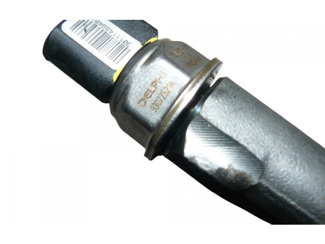 Vstřikovací lišta R9144Z240A, A6510700495   Mercedes-Benz C W204    OM 651.913 