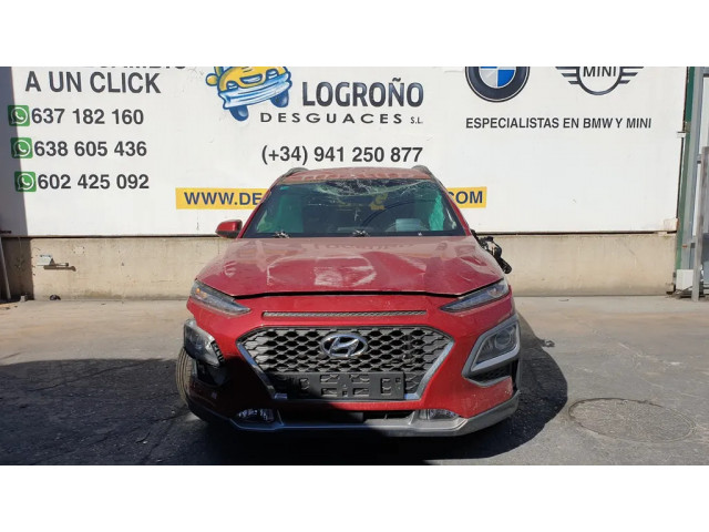  Поршень с шатуном G3LC 2304104812, 1111AA  Hyundai Kona I для бензинового двигателя 